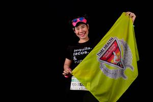 BIB: 202
                            <button type="button" onclick="openModal(7312476)" class="btn btn-primary btn-sm float-right btn-popup" data-toggle="modal" data-target=".modal-high-quality">
                        <i class="fas fa-shopping-cart"></i> Add to Cart
                    </button>
                                            <button type="button" onclick="isThisMe(7312476, true)" class="btn btn-success btn-sm float-right btn-popup btn-isme hidden" data-toggle="tooltip" data-placement="bottom" title="นี่คือรูปของคุณใช่ไหม คลิกที่นี่เพื่อเอาเข้าอัลบั้ม">
                        <i class="fas fa-plus"></i> Add to album
                    </button>
                    <button type="button" onclick="isThisMe(7312476, false)" class="btn btn-warning btn-sm float-right btn-popup btn-isnotme hidden">
                        <i class="fas fa-ban"></i> Remove from album
                    </button>